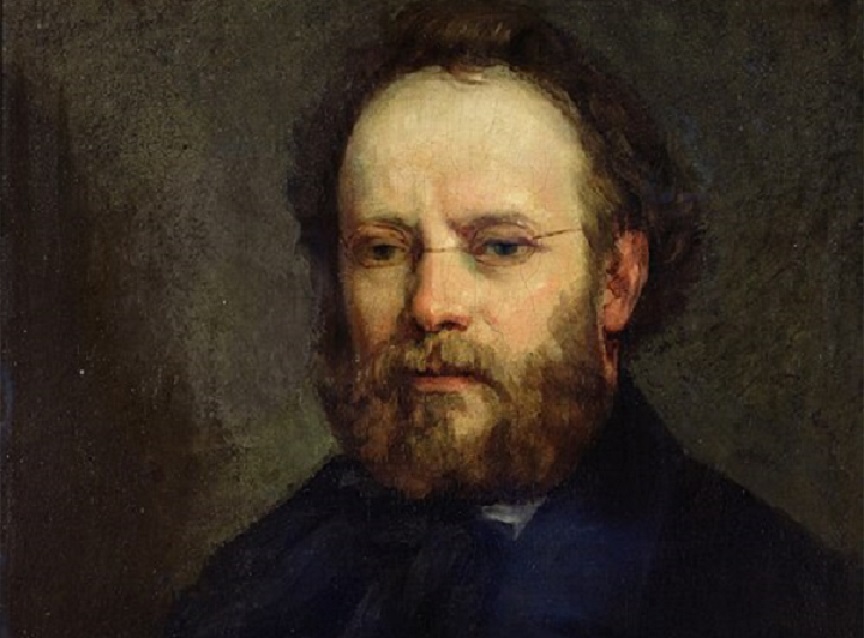 Pierre Proudhon, sua biografia, formação e teoria trilógica da propriedade