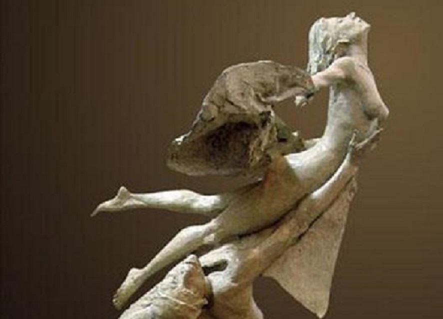 Nem só de macarrão viverão o homem e a mulher: sobre o que é e o que não é a fidelidade