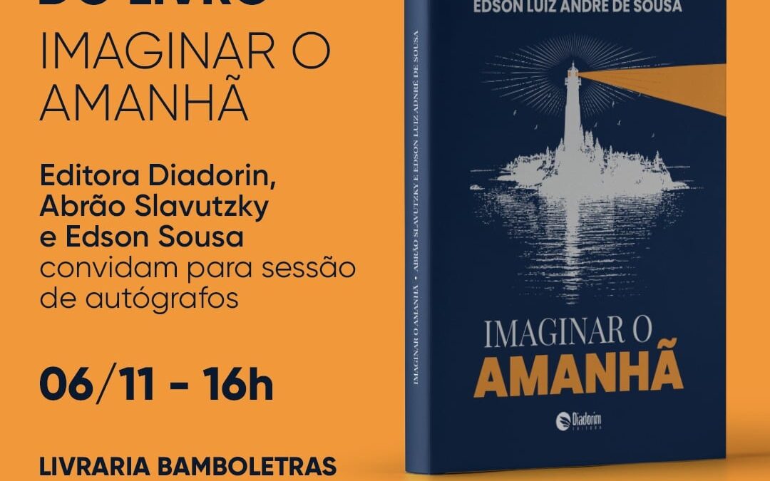 Sobre as raízes do nazismo